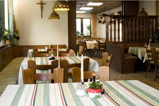 Gasthof Zur Post Höchstadt an der Aisch Екстериор снимка
